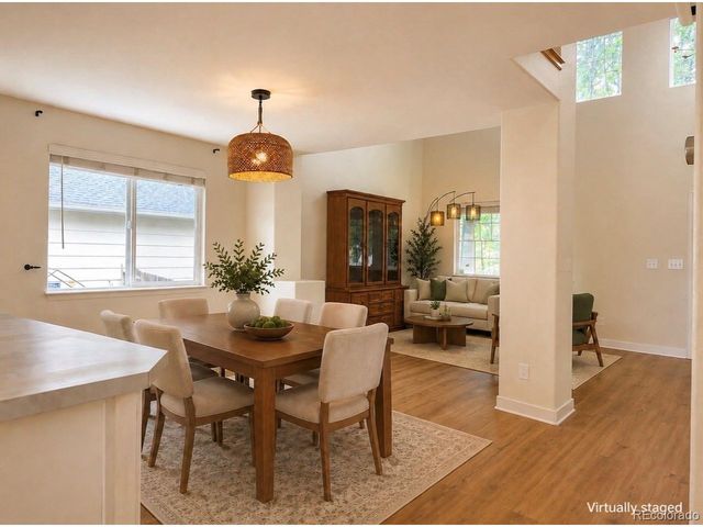 14625 Vine St, Thornton, CO 80602