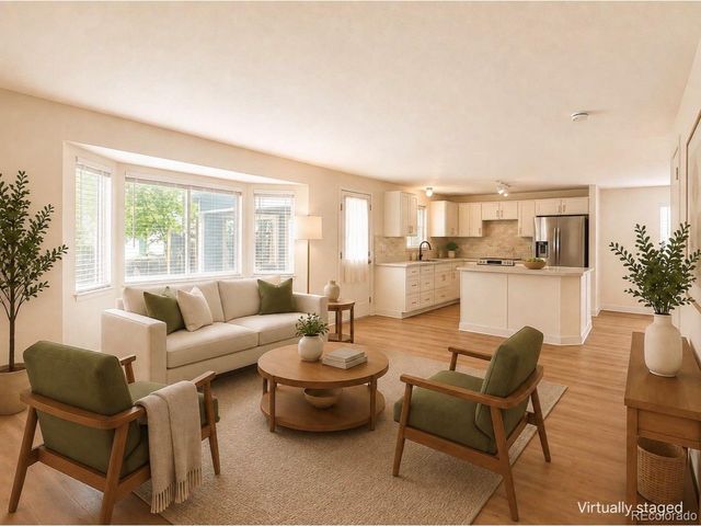 14625 Vine St, Thornton, CO 80602
