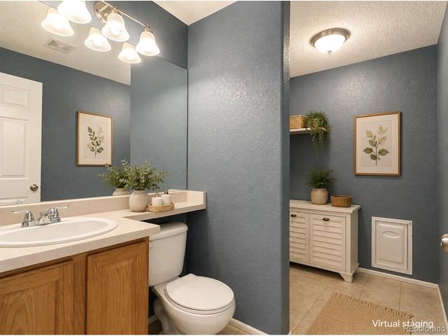 14625 Vine St, Thornton, CO 80602