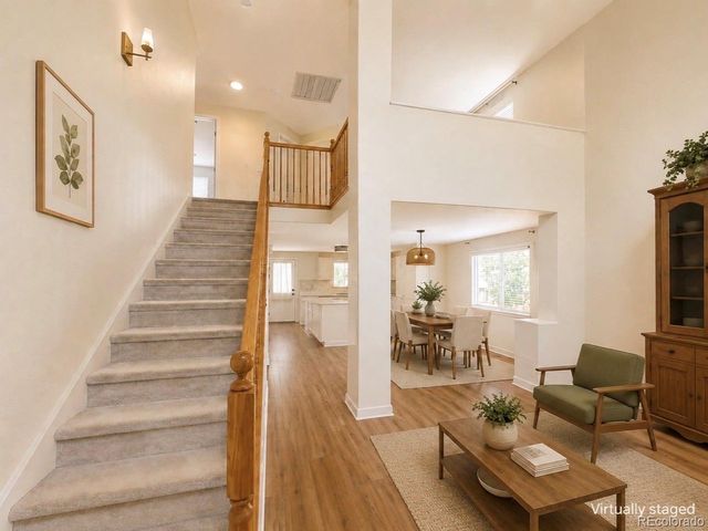 14625 Vine St, Thornton, CO 80602