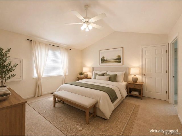 14625 Vine St, Thornton, CO 80602