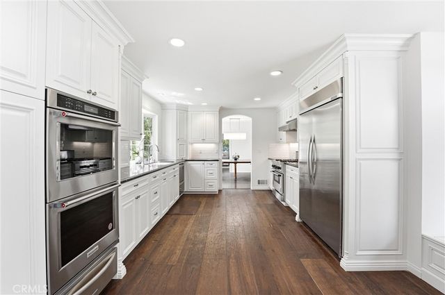 3600 Grayburn, Pasadena, CA 91107