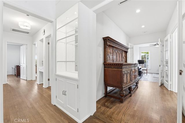 3600 Grayburn, Pasadena, CA 91107