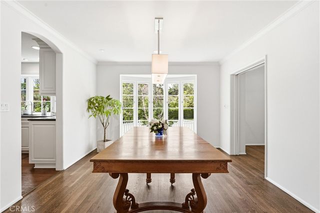 3600 Grayburn, Pasadena, CA 91107