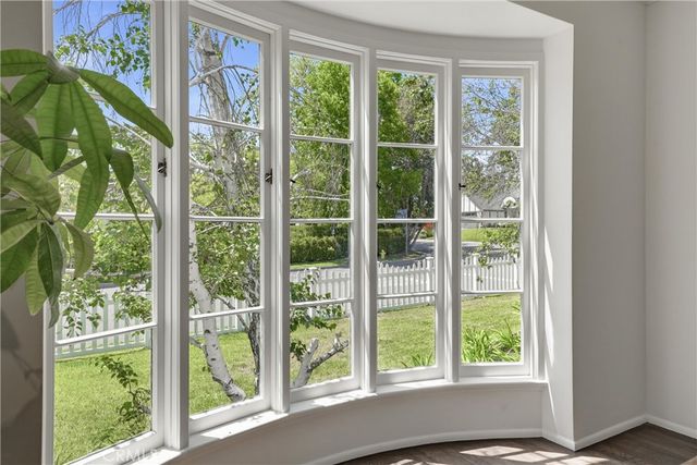 3600 Grayburn, Pasadena, CA 91107