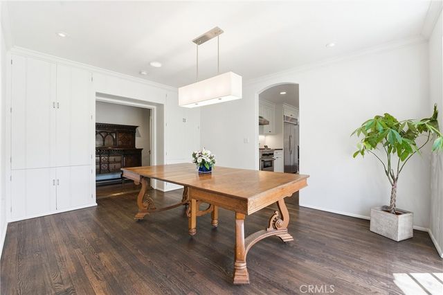 3600 Grayburn, Pasadena, CA 91107