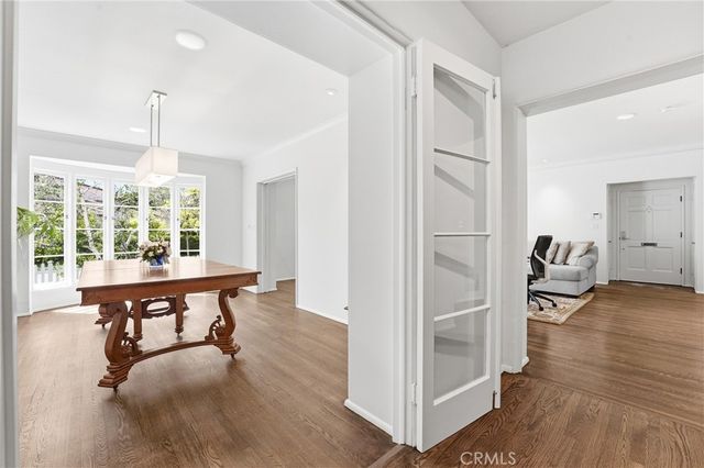 3600 Grayburn, Pasadena, CA 91107