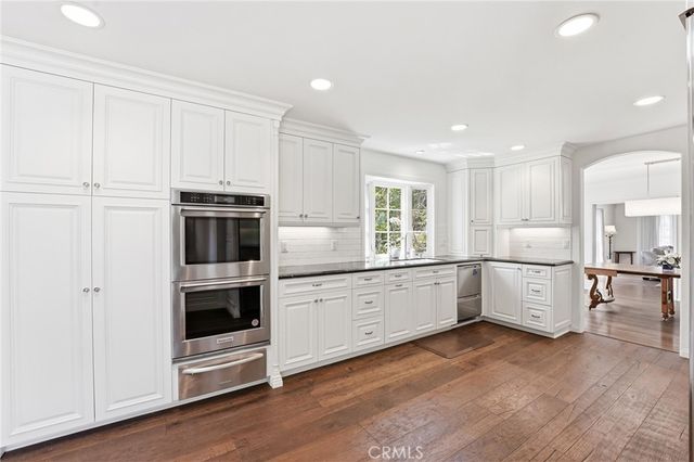 3600 Grayburn, Pasadena, CA 91107