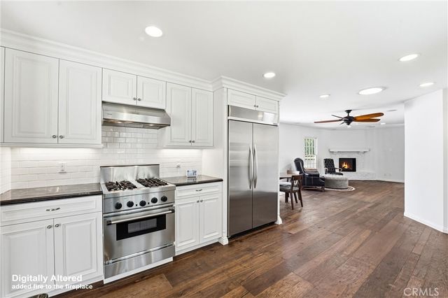 3600 Grayburn, Pasadena, CA 91107