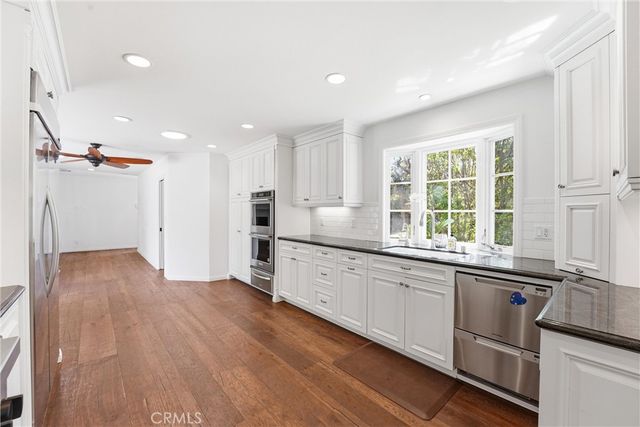 3600 Grayburn, Pasadena, CA 91107