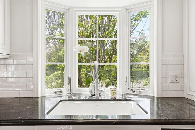 3600 Grayburn, Pasadena, CA 91107