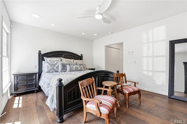 3600 Grayburn, Pasadena, CA 91107
