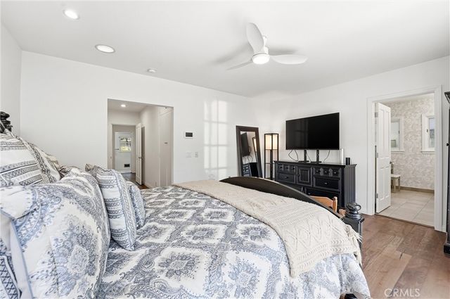 3600 Grayburn, Pasadena, CA 91107