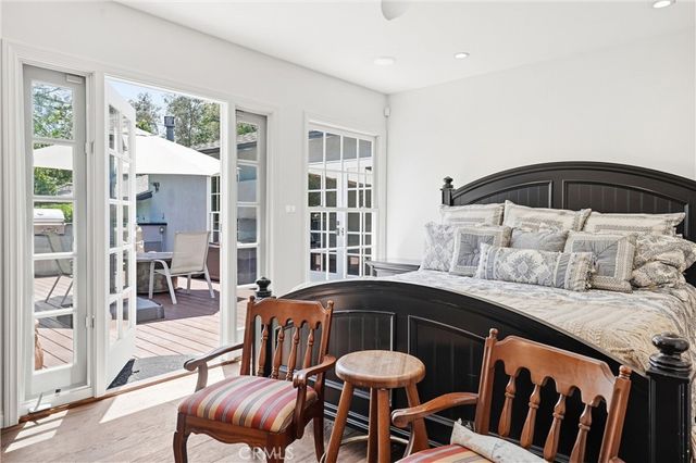 3600 Grayburn, Pasadena, CA 91107