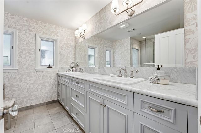 3600 Grayburn, Pasadena, CA 91107
