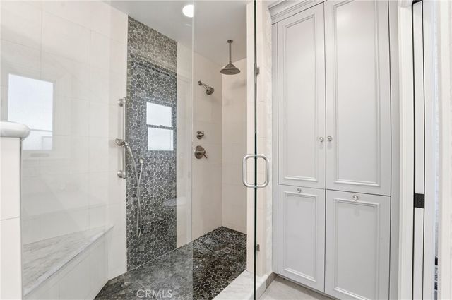 3600 Grayburn, Pasadena, CA 91107