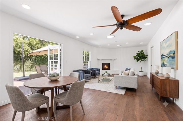 3600 Grayburn, Pasadena, CA 91107
