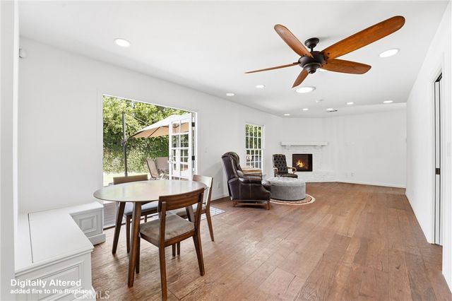 3600 Grayburn, Pasadena, CA 91107