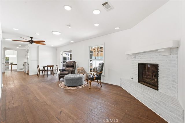 3600 Grayburn, Pasadena, CA 91107