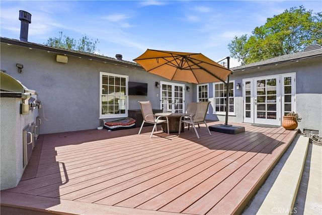3600 Grayburn, Pasadena, CA 91107