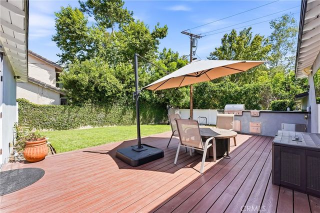 3600 Grayburn, Pasadena, CA 91107