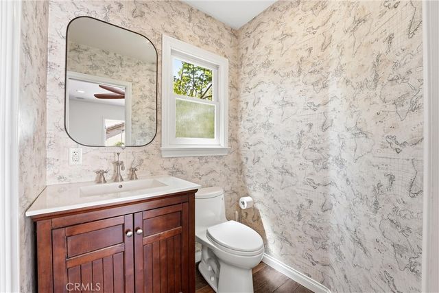 3600 Grayburn, Pasadena, CA 91107