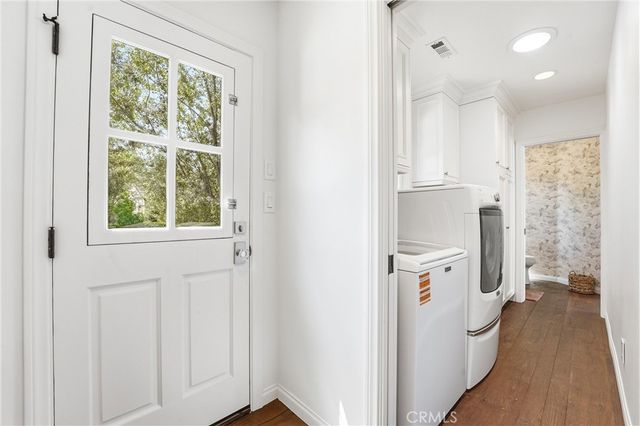 3600 Grayburn, Pasadena, CA 91107