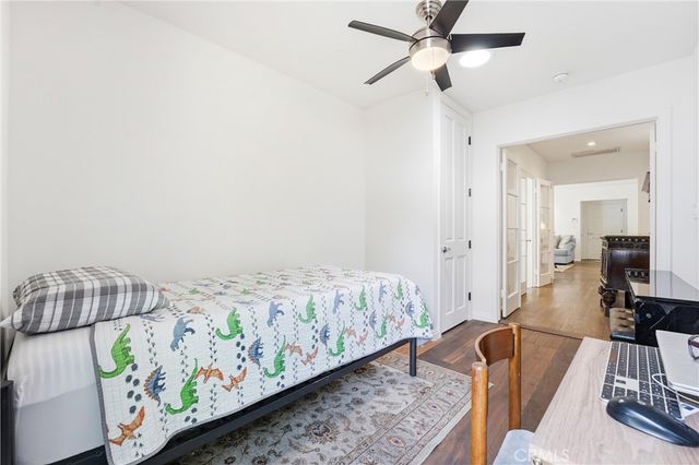 3600 Grayburn, Pasadena, CA 91107