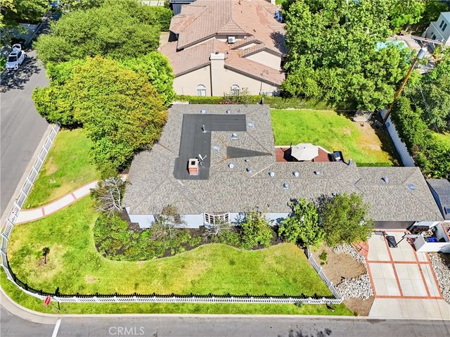 3600 Grayburn, Pasadena, CA 91107