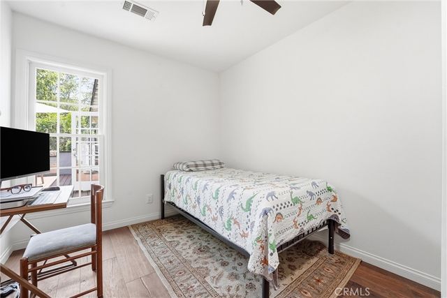 3600 Grayburn, Pasadena, CA 91107