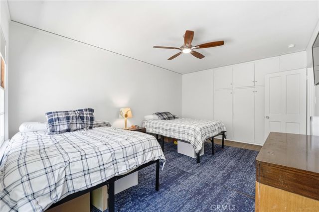 3600 Grayburn, Pasadena, CA 91107