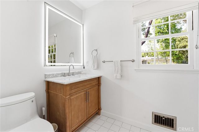 3600 Grayburn, Pasadena, CA 91107