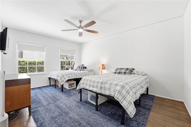 3600 Grayburn, Pasadena, CA 91107