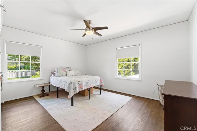 3600 Grayburn, Pasadena, CA 91107