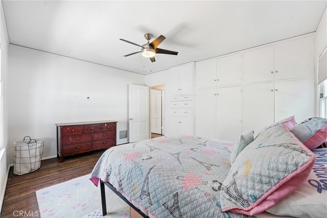 3600 Grayburn, Pasadena, CA 91107