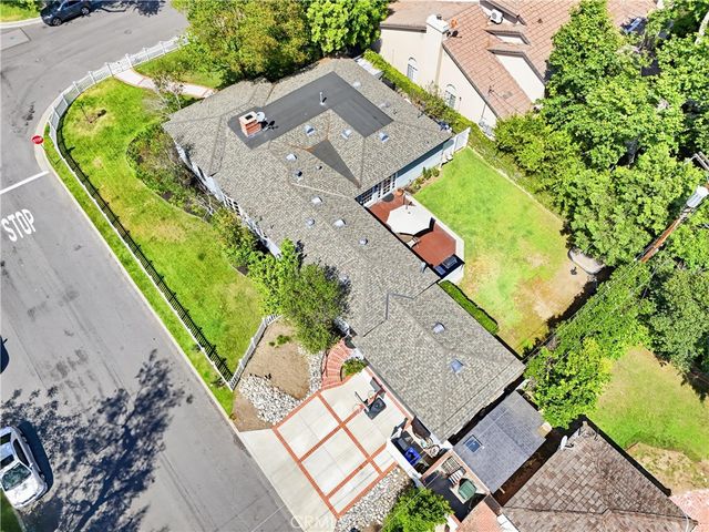 3600 Grayburn, Pasadena, CA 91107