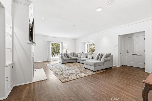 3600 Grayburn, Pasadena, CA 91107