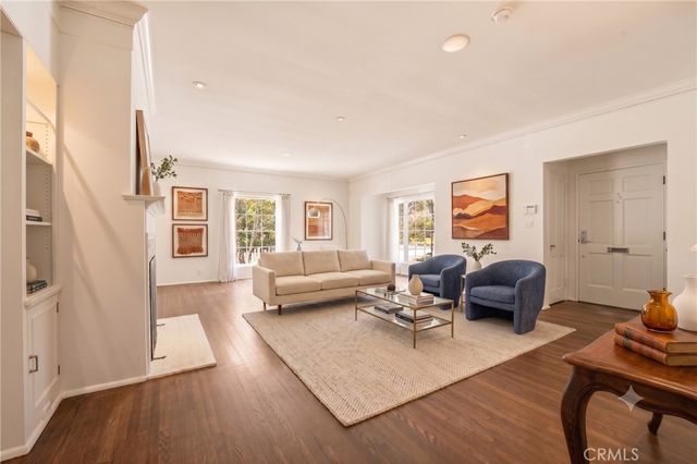 3600 Grayburn, Pasadena, CA 91107