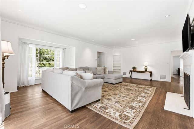 3600 Grayburn, Pasadena, CA 91107