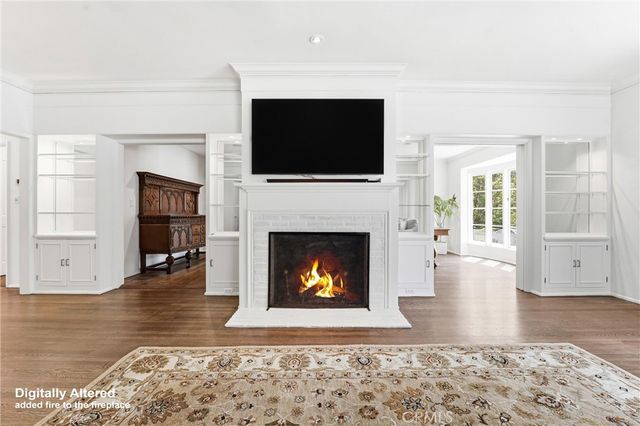 3600 Grayburn, Pasadena, CA 91107
