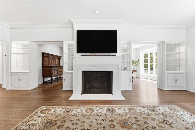 3600 Grayburn, Pasadena, CA 91107