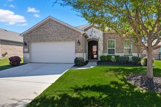 3029 Lighthouse Drive, Frisco, TX 75036