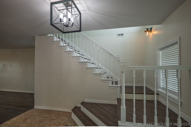 437703 E 340 Road, Big Cabin, OK 74301