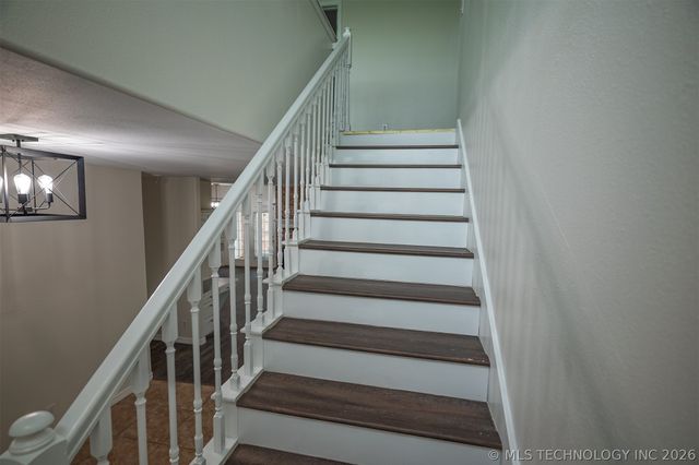437703 E 340 Road, Big Cabin, OK 74301