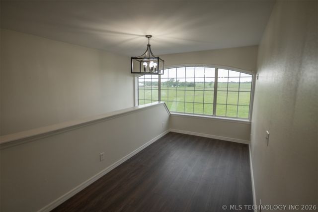 437703 E 340 Road, Big Cabin, OK 74301