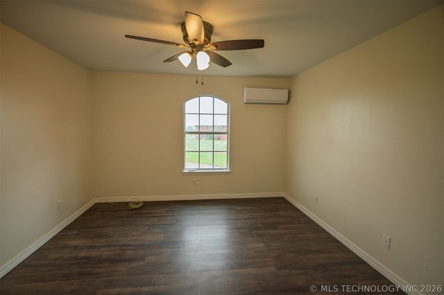 437703 E 340 Road, Big Cabin, OK 74301