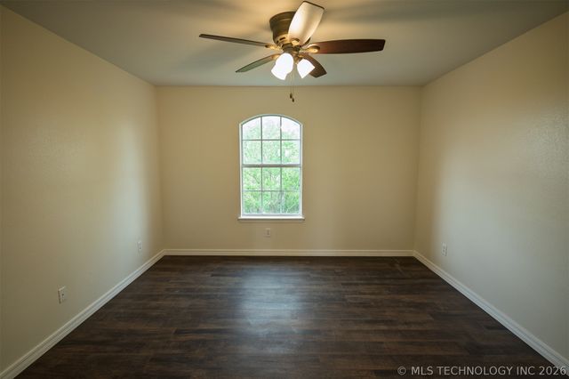 437703 E 340 Road, Big Cabin, OK 74301