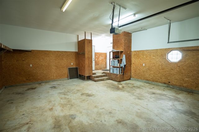 437703 E 340 Road, Big Cabin, OK 74301