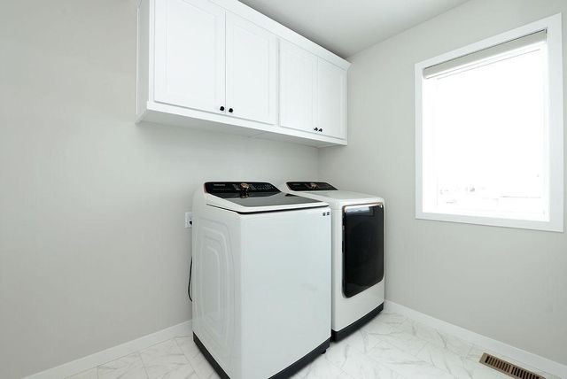 3707 Merrifield Drive S, Fargo, ND 58104