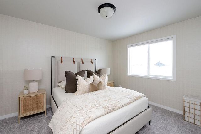 3707 Merrifield Drive S, Fargo, ND 58104